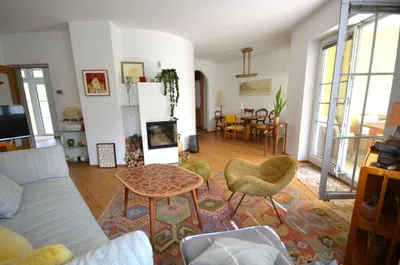 5-Zimmer-Haus kaufen in Korneuburg – 132 m², € 795.000 – Bild 8 von 32