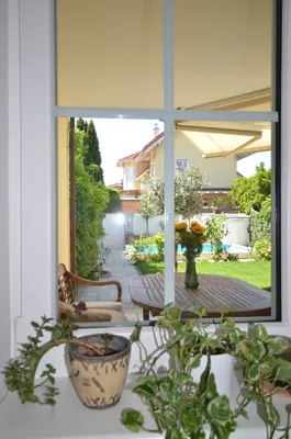 5-Zimmer-Haus kaufen in Korneuburg – 132 m², € 795.000 – Bild 7 von 32