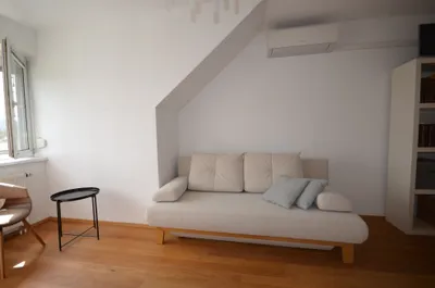 5-Zimmer-Haus kaufen in Korneuburg – 132 m², € 795.000 – Bild 26 von 32