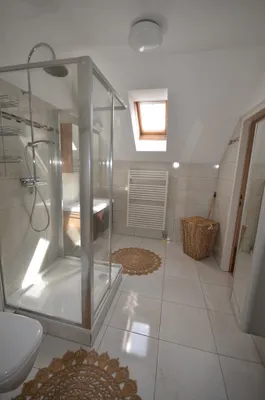 5-Zimmer-Haus kaufen in Korneuburg – 132 m², € 795.000 – Bild 28 von 32