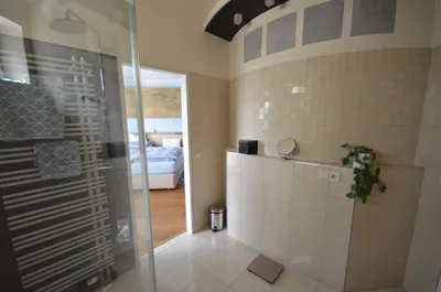 5-Zimmer-Haus kaufen in Korneuburg – 132 m², € 795.000 – Bild 19 von 32