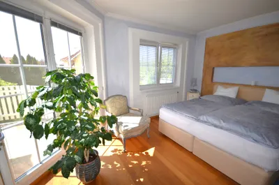 5-Zimmer-Haus kaufen in Korneuburg – 132 m², € 795.000 – Bild 16 von 32