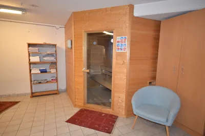 5-Zimmer-Haus kaufen in Korneuburg – 132 m², € 795.000 – Bild 29 von 32