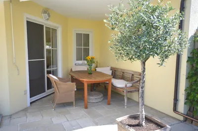 5-Zimmer-Haus kaufen in Korneuburg – 132 m², € 795.000 – Bild 12 von 32