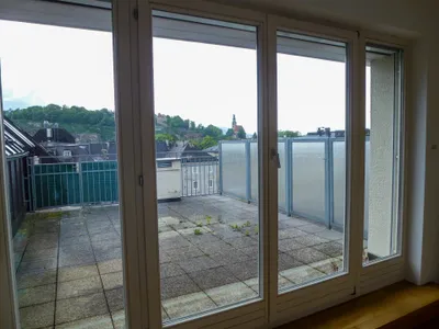 4-Zimmer-Wohnung mieten in Salzburg Stadt – 187,76 m², € 2.572 – Bild 7 von 10