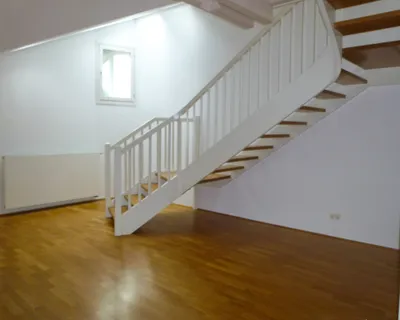 4-Zimmer-Wohnung mieten in Salzburg Stadt – 187,76 m², € 2.572 – Bild 3 von 10