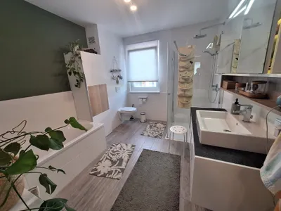 4-Zimmer-Haus kaufen in Weiz – 114,58 m², € 470.000 – Bild 25 von 37