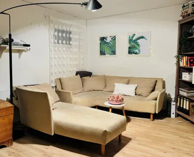 4-Zimmer-Haus kaufen in Weiz – 114,58 m², € 470.000 – Bild 34 von 37