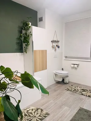 4-Zimmer-Haus kaufen in Weiz – 114,58 m², € 470.000 – Bild 23 von 37