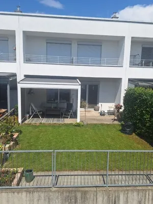 4-Zimmer-Haus kaufen in Weiz – 114,58 m², € 470.000 – Bild 2 von 37