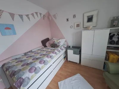 4-Zimmer-Haus kaufen in Weiz – 114,58 m², € 470.000 – Bild 28 von 37