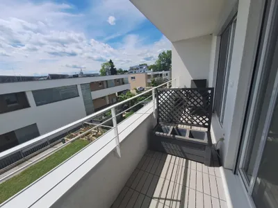 4-Zimmer-Haus kaufen in Weiz – 114,58 m², € 470.000 – Bild 27 von 37