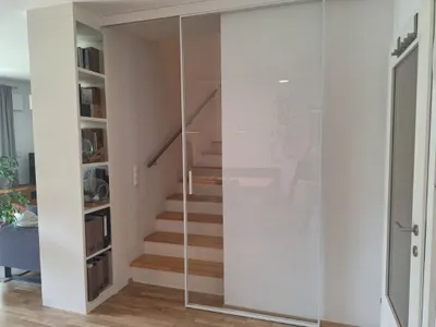 4-Zimmer-Haus kaufen in Weiz – 114,58 m², € 470.000 – Bild 20 von 37