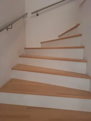 4-Zimmer-Haus kaufen in Weiz – 114,58 m², € 470.000 – Bild 22 von 37
