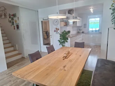 4-Zimmer-Haus kaufen in Weiz – 114,58 m², € 470.000 – Bild 18 von 37