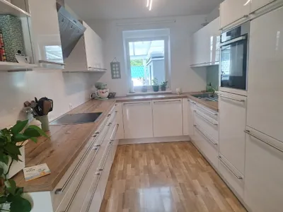 4-Zimmer-Haus kaufen in Weiz – 114,58 m², € 470.000 – Bild 16 von 37