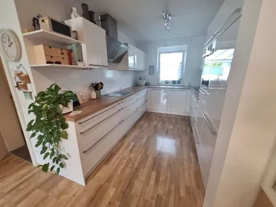 4-Zimmer-Haus kaufen in Weiz – 114,58 m², € 470.000 – Bild 15 von 37