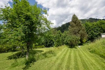 Grundstück kaufen in Sankt Johann im Pongau – 855 m², € 650.000