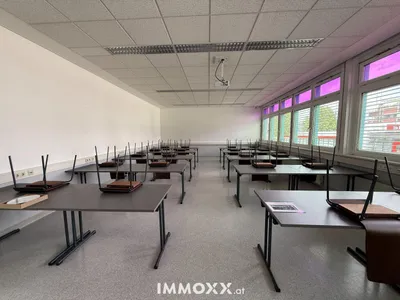 Immobilie kaufen in Klagenfurt – 672 m², € 2.190.000 – Bild 8 von 8