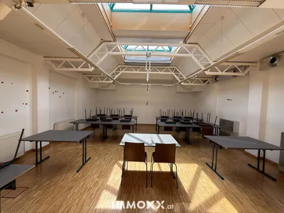 Immobilie kaufen in Klagenfurt – 672 m², € 2.190.000 – Bild 3 von 8