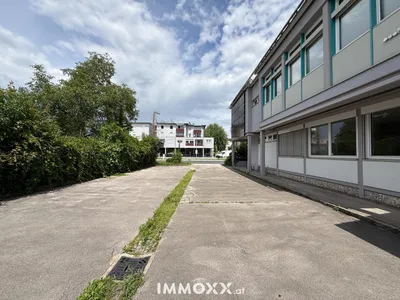 Immobilie kaufen in Klagenfurt – 672 m², € 2.190.000 – Bild 4 von 8