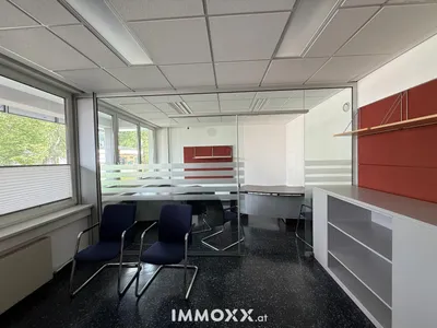 Immobilie kaufen in Klagenfurt – 672 m², € 2.190.000 – Bild 7 von 8