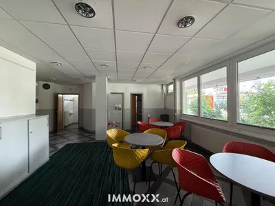 Immobilie kaufen in Klagenfurt – 672 m², € 2.190.000 – Bild 6 von 8