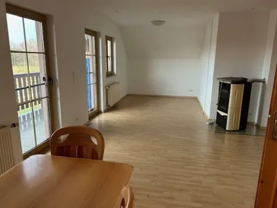3-Zimmer-Wohnung mieten in Gmünd – 115 m², € 900 – Bild 5 von 12