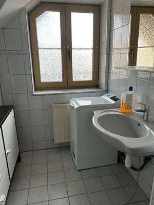 3-Zimmer-Wohnung mieten in Gmünd – 115 m², € 900 – Bild 12 von 12