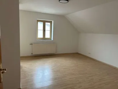 3-Zimmer-Wohnung mieten in Gmünd – 115 m², € 900 – Bild 9 von 12