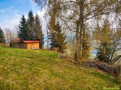 5-Zimmer-Immobilie kaufen in Wolfsberg – 138 m², € 380.000 – Bild 19 von 19