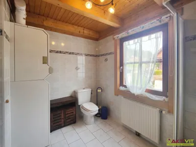 5-Zimmer-Immobilie kaufen in Wolfsberg – 138 m², € 380.000 – Bild 5 von 19