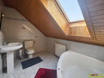 5-Zimmer-Immobilie kaufen in Wolfsberg – 138 m², € 380.000 – Bild 10 von 19