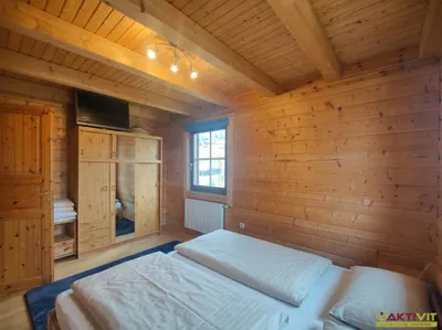 5-Zimmer-Immobilie kaufen in Wolfsberg – 138 m², € 380.000 – Bild 12 von 19