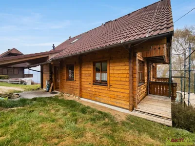 5-Zimmer-Immobilie kaufen in Wolfsberg – 138 m², € 380.000 – Bild 18 von 19