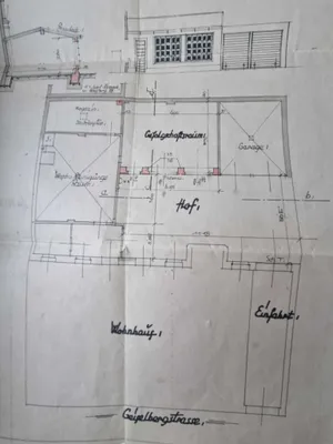 Gewerbeimmobilie kaufen in Wien – 1 077 m², € 1.598.000 – Bild 10 von 10