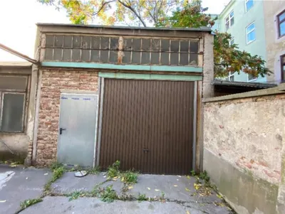 Gewerbeimmobilie kaufen in Wien – 1 077 m², € 1.598.000 – Bild 5 von 10