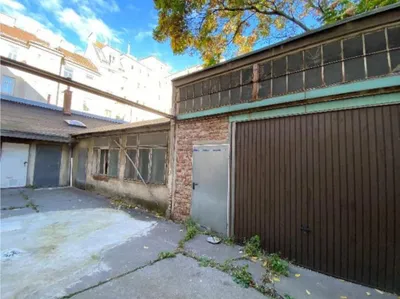 Gewerbeimmobilie kaufen in Wien – 1 077 m², € 1.598.000 – Bild 6 von 10