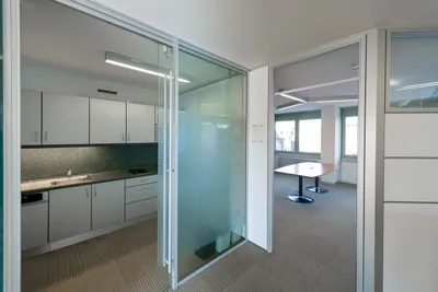 8-Zimmer-Gewerbeimmobilie mieten in Graz – 685 m², € 13 – Bild 5 von 7