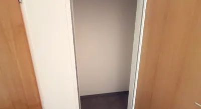 3-Zimmer-Wohnung mieten in Perg – 77,6 m², € 788 – Bild 5 von 16