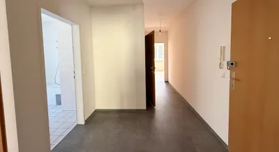 3-Zimmer-Wohnung mieten in Perg – 77,6 m², € 788 – Bild 11 von 16