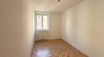 3-Zimmer-Wohnung mieten in Perg – 77,6 m², € 788 – Bild 10 von 16