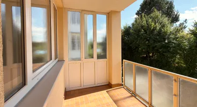 3-Zimmer-Wohnung mieten in Perg – 77,6 m², € 788 – Bild 8 von 16