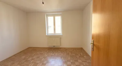 3-Zimmer-Wohnung mieten in Perg – 77,6 m², € 788 – Bild 9 von 16