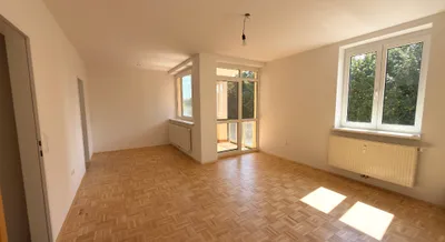 3-Zimmer-Wohnung mieten in Perg – 77,6 m², € 788 – Bild 14 von 16