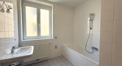 3-Zimmer-Wohnung mieten in Perg – 77,6 m², € 788 – Bild 7 von 16