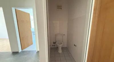 3-Zimmer-Wohnung mieten in Perg – 77,6 m², € 788 – Bild 12 von 16