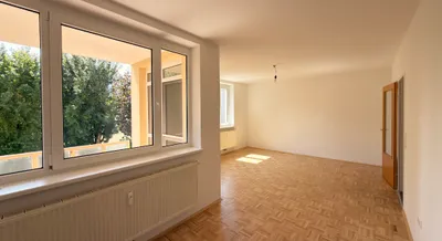 3-Zimmer-Wohnung mieten in Perg – 77,6 m², € 788 – Bild 13 von 16