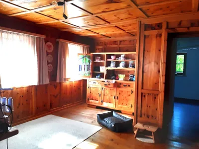 2-Zimmer-Gewerbeimmobilie mieten in Schwaz – 45 m², € 350 – Bild 3 von 5