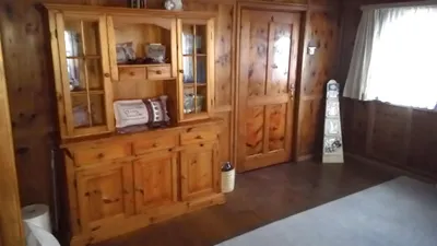2-Zimmer-Gewerbeimmobilie mieten in Schwaz – 45 m², € 350 – Bild 5 von 5